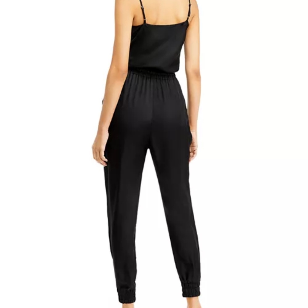 Jumpsuit - Picture 2 of 4